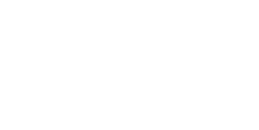 Baytown Housing Authority Sticky Header Logo